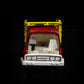 Vintage Metal Triang Tipper Truck