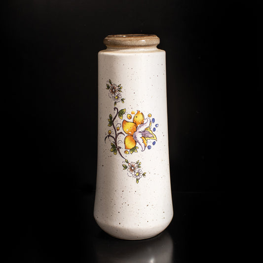 Vintage West German 206-26 Vase