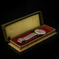 Vintage 1960s Gents Avia Swiss Made Watch 17 Jewels