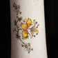 Vintage West German 206-26 Vase