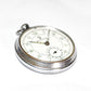 Vintage Services Pocket Watch