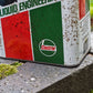 Castrol Gtx 5 Litre Oil Can