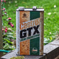Castrol Gtx 5 Litre Oil Can