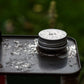 Castrol Gtx 5 Litre Oil Can
