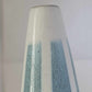 Vintage West German 106-25  Mid Century Vase