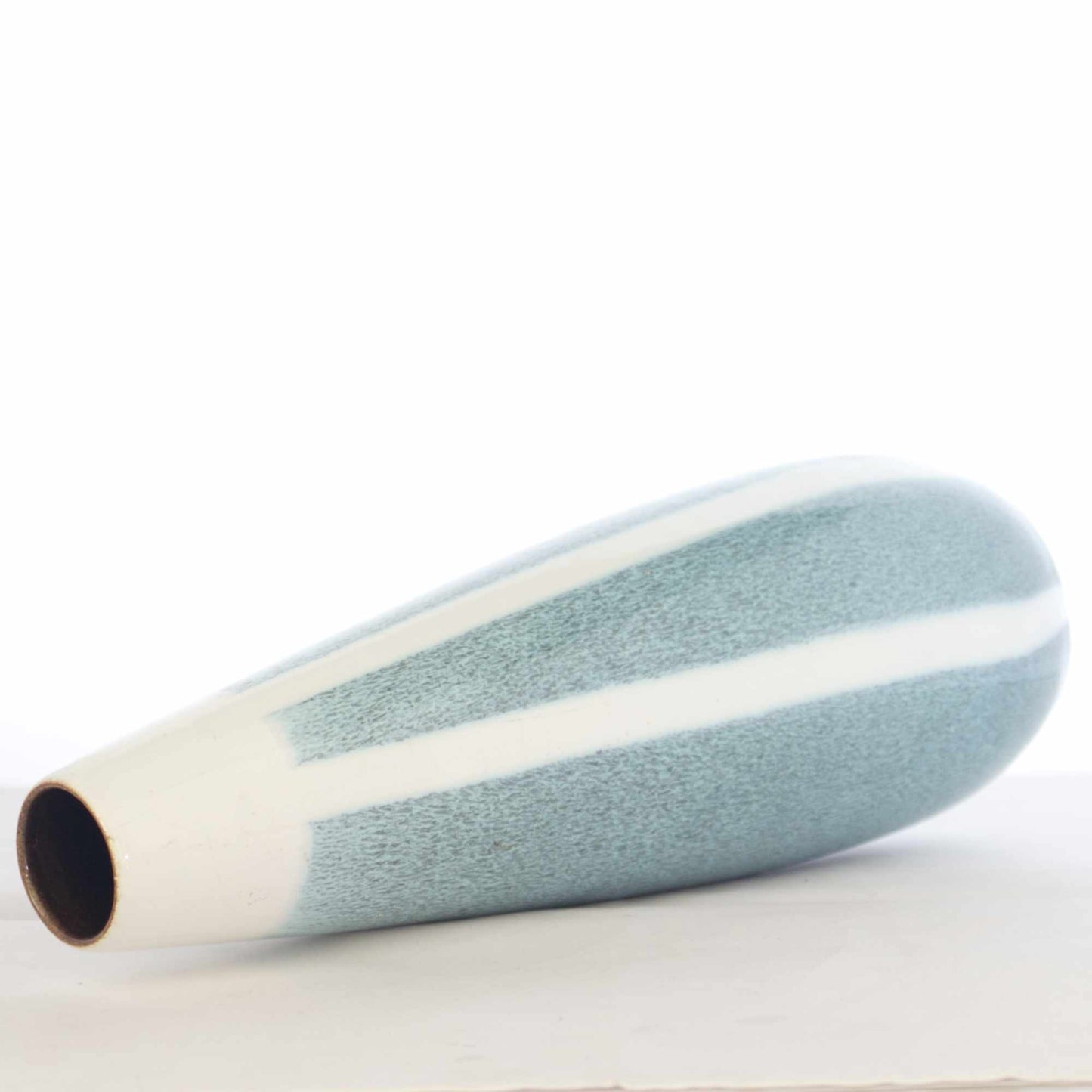 Vintage West German 106-25  Mid Century Vase
