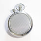 Vintage Sekonda 16 Jewels 0.2s Mechanical Stopwatch Made In USSR