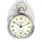 Vintage Services Army Pocket Watch