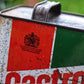 Castrol Gtx 5 Litre Oil Can