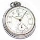 Vintage Services Pocket Watch