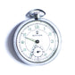 Vintage Services Pocket Watch