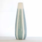 Vintage West German 106-25  Mid Century Vase