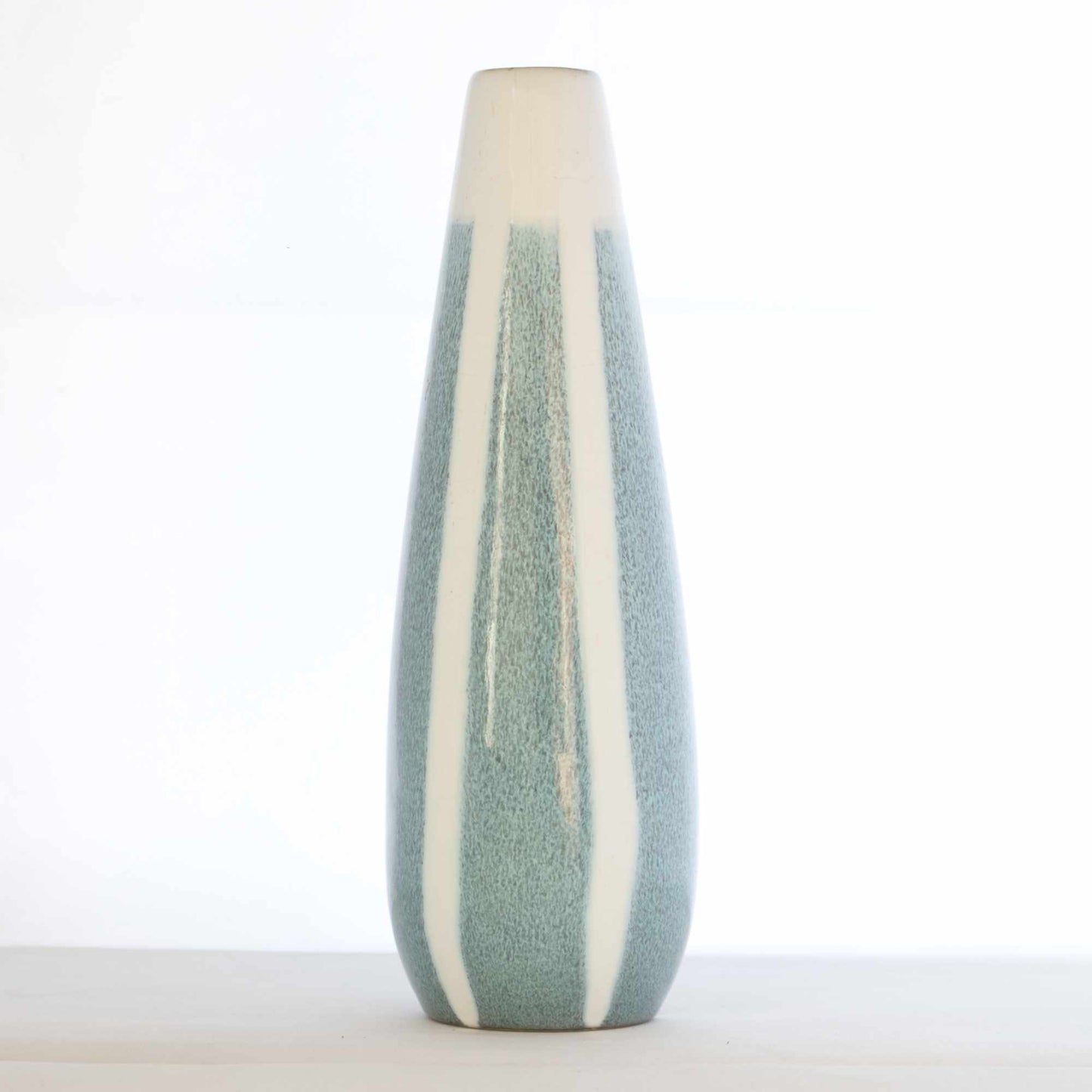 Vintage West German 106-25  Mid Century Vase