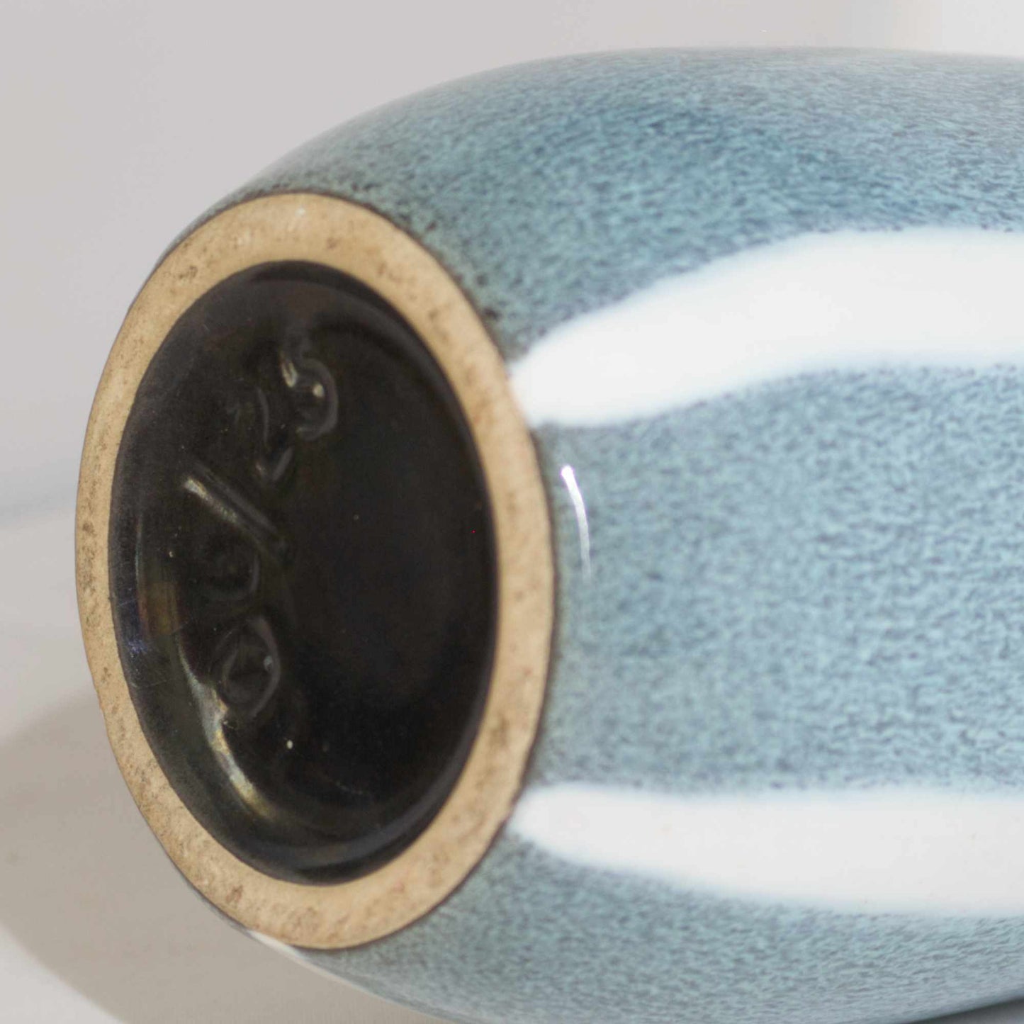 Vintage West German 106-25  Mid Century Vase